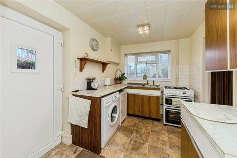 undefined, Elm Close, Crewe, Cheshire, CW2