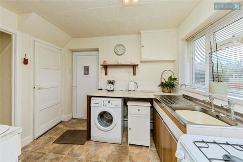 undefined, Elm Close, Crewe, Cheshire, CW2