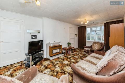 undefined, Elm Close, Crewe, Cheshire, CW2
