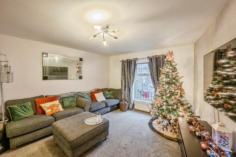 4 bedroom townhouse for sale, Orchard Mews, Bolton-Upon-Dearne, Rotherham