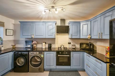 undefined, Orchard Mews, Bolton-Upon-Dearne, Rotherham