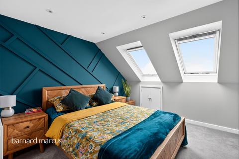 undefined, Hayton Crescent, Tadworth