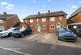Hayton Crescent, Tadworth