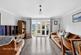 Hayton Crescent, Tadworth photo 2