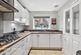 Hayton Crescent, Tadworth photo 3