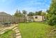 Pen Y Ffridd Road, Bangor, LL57