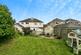 Pen Y Ffridd Road, Bangor, LL57 photo 2