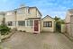 Pen Y Ffridd Road, Bangor, LL57 photo 3