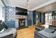 Pen Y Ffridd Road, Bangor, LL57 photo 4