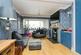 Pen Y Ffridd Road, Bangor, LL57 photo 5
