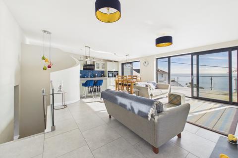 3 bedroom detached house for sale, Plaidy Lane, Looe PL13