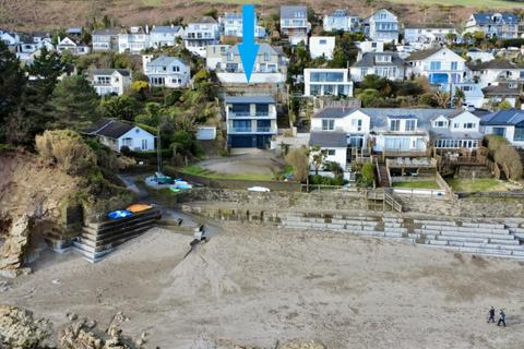 3 bedroom detached house for sale, Plaidy Lane, Looe PL13