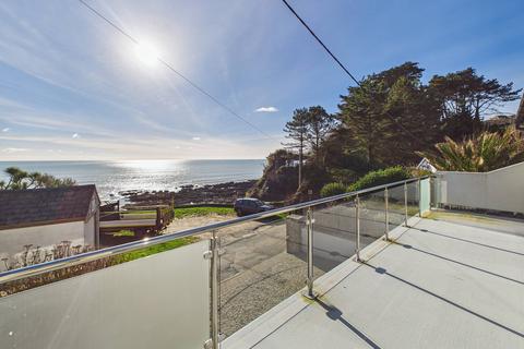 undefined, Plaidy Lane, Looe PL13