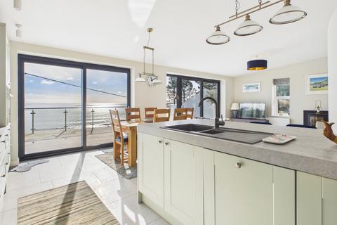 undefined, Plaidy Lane, Looe PL13