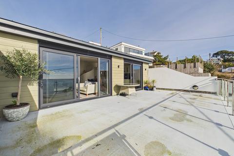 undefined, Plaidy Lane, Looe PL13
