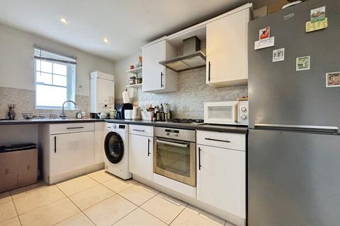 undefined, Ovett Gardens, Gateshead, NE8