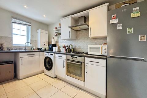 undefined, Ovett Gardens, Gateshead, NE8