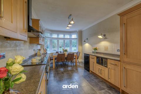 undefined, Bristol Road South, Northfield, B31