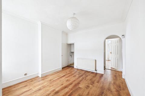 undefined, Bulstrode Road, Ipswich, Suffolk, IP2