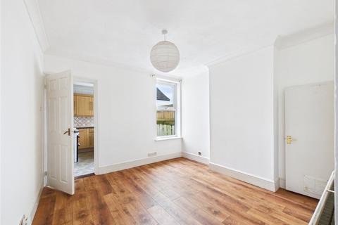 undefined, Bulstrode Road, Ipswich, Suffolk, IP2