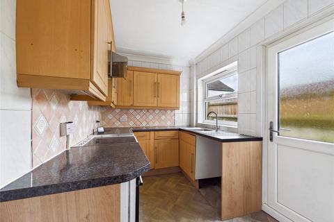 undefined, Bulstrode Road, Ipswich, Suffolk, IP2