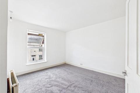undefined, Bulstrode Road, Ipswich, Suffolk, IP2