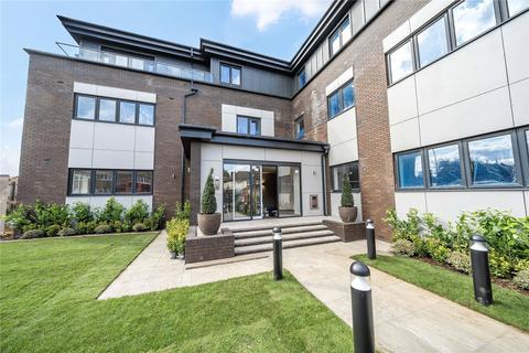 1 bedroom apartment for sale, Croydon Road, Beckenham