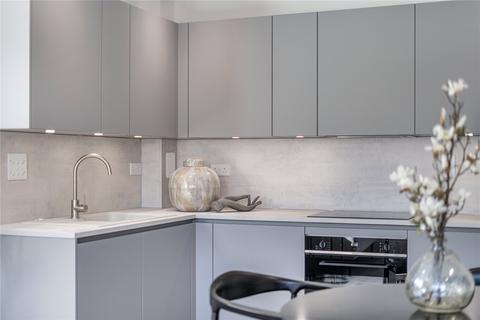 1 bedroom apartment for sale, Croydon Road, Beckenham
