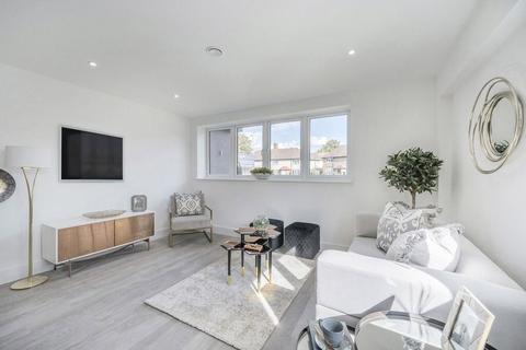 1 bedroom apartment for sale, Croydon Road, Beckenham