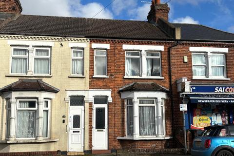 undefined, London Road, Riverhead, Sevenoaks, Kent