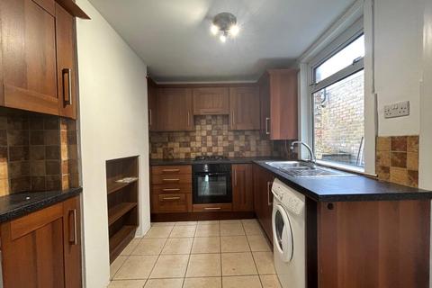 undefined, London Road, Riverhead, Sevenoaks, Kent