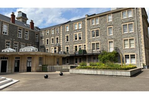 undefined, Guinea Street, Bristol, BS1