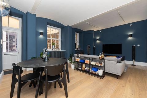 undefined, Guinea Street, Bristol, BS1