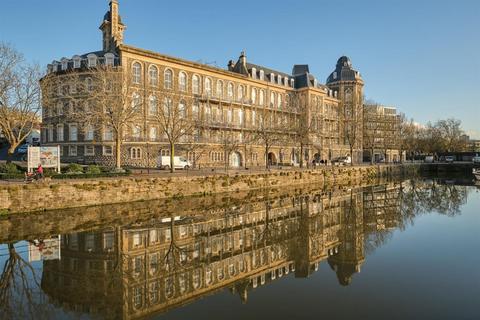 undefined, Guinea Street, Bristol, BS1