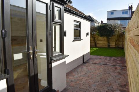 3 bedroom semi-detached house for sale, Marford Road, Liverpool, L12
