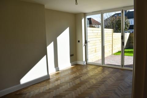 3 bedroom semi-detached house for sale, Marford Road, Liverpool, L12