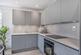Additional image 4 of Croydon Road, Beckenham