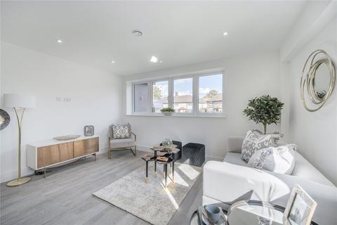 2 bedroom apartment for sale, Croydon Road, Beckenham