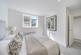 Additional image 7 of Croydon Road, Beckenham
