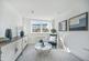 Additional image 9 of Croydon Road, Beckenham