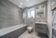 Additional image 10 of Croydon Road, Beckenham