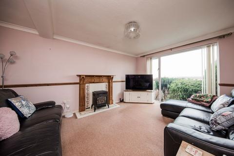 3 bedroom chalet for sale, Broad View, Broad Oak, Heathfield