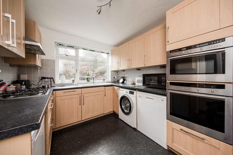 3 bedroom chalet for sale, Broad View, Broad Oak, Heathfield