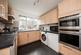 Additional image 3 of Broad Oak, Heathfield