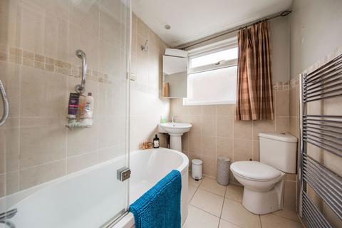 3 bedroom chalet for sale, Broad View, Broad Oak, Heathfield
