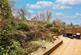 Additional image 7 of Broad Oak, Heathfield