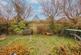 Additional image 8 of Broad Oak, Heathfield