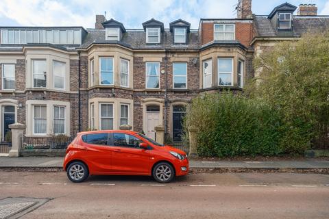 undefined, 2 Eskdale Terrace, Tyne and Wear NE2