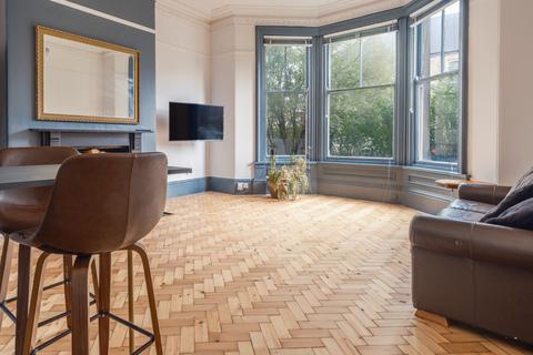 undefined, 2 Eskdale Terrace, Tyne and Wear NE2