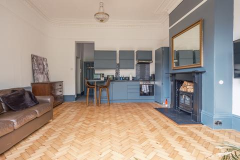 undefined, 2 Eskdale Terrace, Tyne and Wear NE2